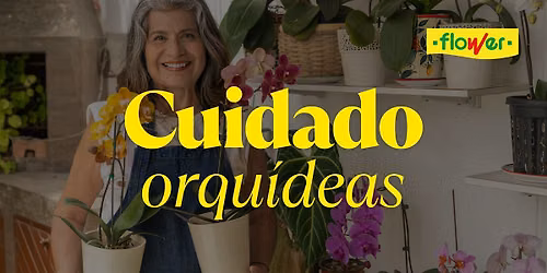Taller Cura d'Orqu\u00eddies a Ca l'Agust\u00ed | Flower Jardineria