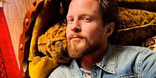 Austin Brown w\/ Ernie Halter