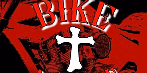 Bike Night