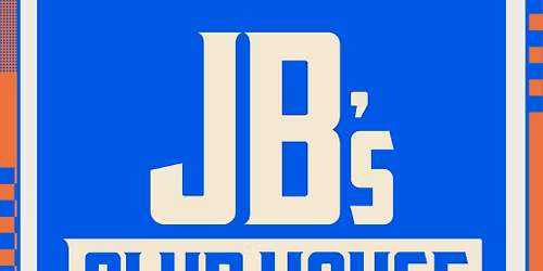 Clubhouse Comedy MCR: Free Stand-Up | Select Tuesdays @ JB's