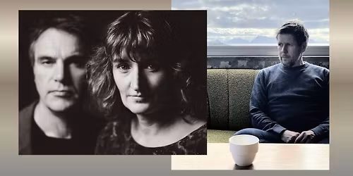 SVEVEST\u00d8V og B\u00d8RJE AASEN