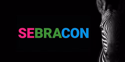 SEBRACON 2026