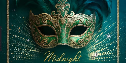 NYE 2025 at Brasil\u2019s \/ The Lounge!