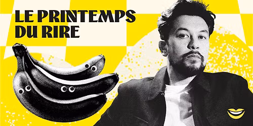 Karim Duval \u2022 L'Onyx