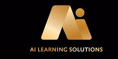 Lunch & Learn: Grow In Your Business with AI