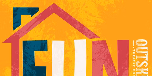 FUN HOME AUDITIONS