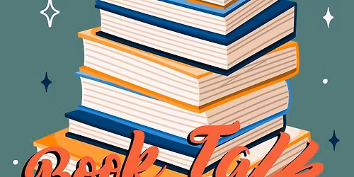 Book Talk