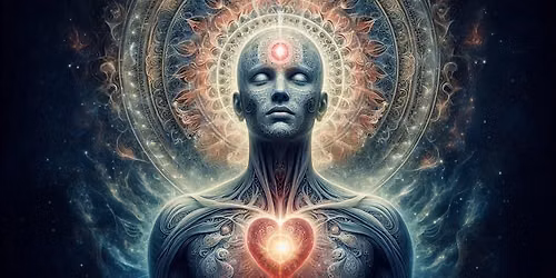 The Law of Attraction ..How to Make it Work