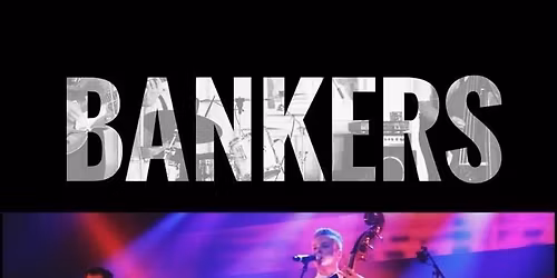 4.juledagsfest i Bergtun.