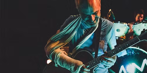 Budy\u0144 i przyjaciele - premiera filmu "Szkoda, \u017ce nareszcie" i koncert Pogodno, Babu Kr\u00f3l i Chango