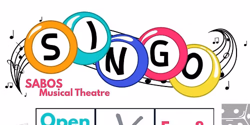 Singo!