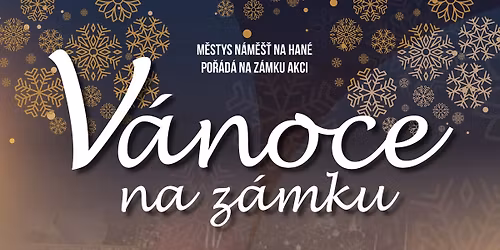 \ud83c\udf84\u2744\ufe0f V\u00e1noce na z\u00e1mku 2025 \u2603\ufe0f\ud83c\udf84