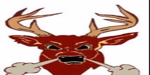 Buckeye Baseball & Softball Youth League Golf Outing