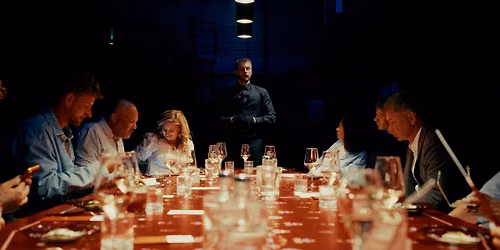 \ud83d\udd34\ud83d\udd34 Red Table
