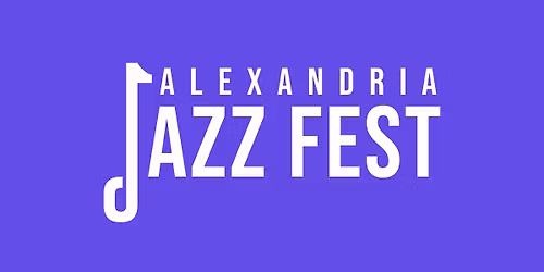 48th Annual ALX Jazz Fest