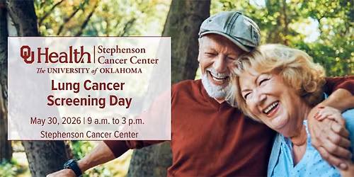 Lung Cancer Screening Day
