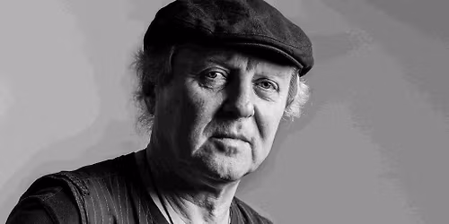 LUBO\u0160 POSP\u00cd\u0160IL