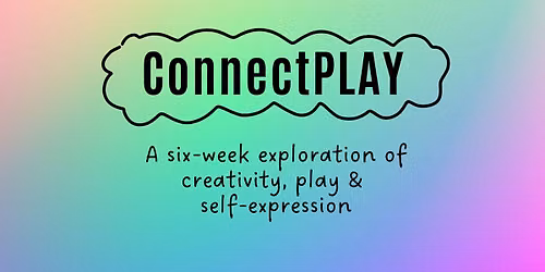 ConnectPLAY