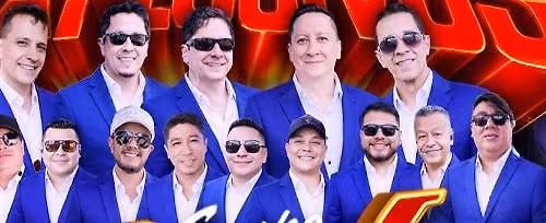 GRUPO BRANLY