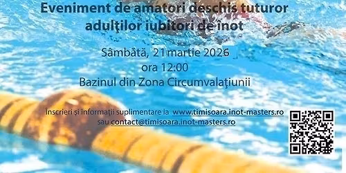 24h AquaChallenge 2026