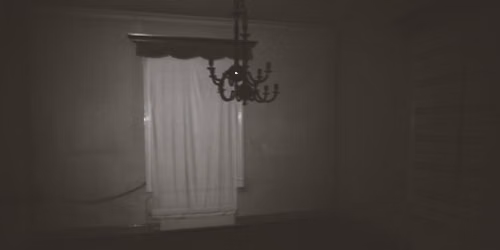slow-dark vol II