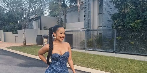 Prof Mafuta's A Love Spells Psychic in Mauritius, Gibraltar, Diekirch, USA, California, Chicago