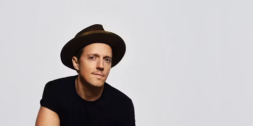 Jason Mraz, Molly Miller Trio in San Francisco