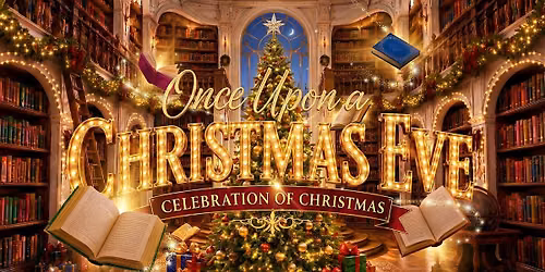 The Celebration of Christmas