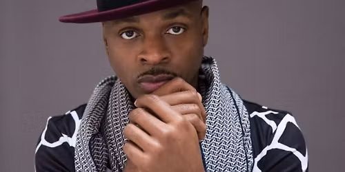 Stokley