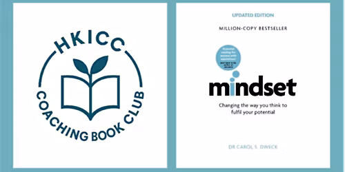HKICC Coaching Book Club #3