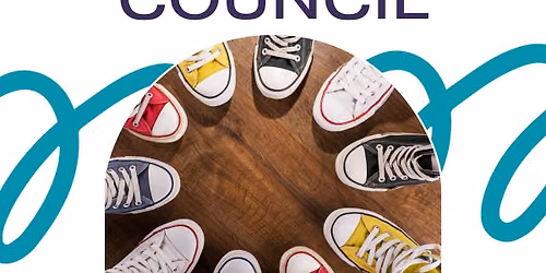 Youth Council 
