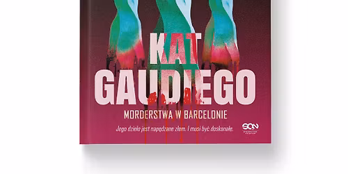 Lutowe spotkanie Ptokowego Klubu Ksi\u0105\u017cki