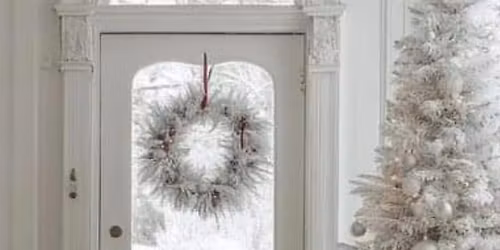 Abbey Rose Boutique Christmas Open House