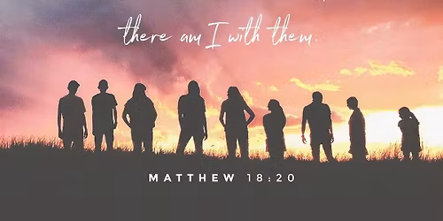 High Attendance Sunday