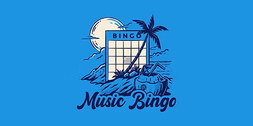 Music Bingo Thursday Night Series