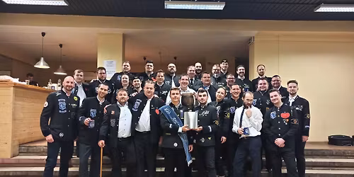 Anczug J\u00e9zuskav\u00e1r\u00f3 Szakest\u00e9ly 2025