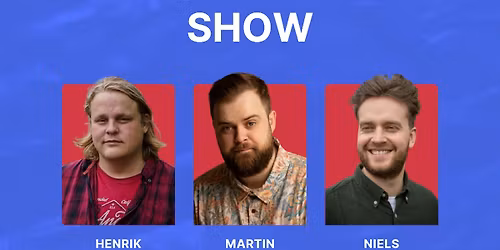 N\u00f8rgaard, Danielsen & Flensborg