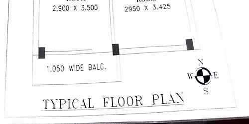 new Flat Selling At ARIADAHA