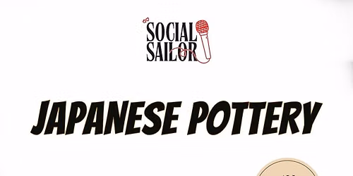 Japanese Pottery - Bangalore