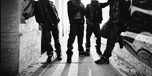 Jodeci
