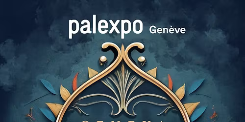 Geneva Artistink | Festival Artistique