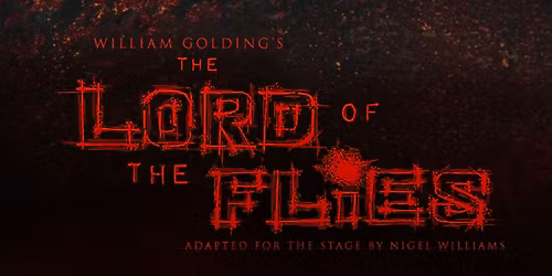 Lord of the Flies