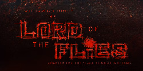Lord of the Flies