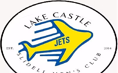 General Meeting- Breakfast with Santa