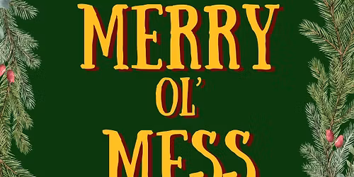 Meet the Author Cody Benjamin