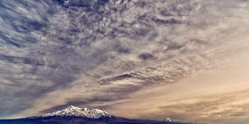 Showcase Ruapehu Weddings and Events Expo