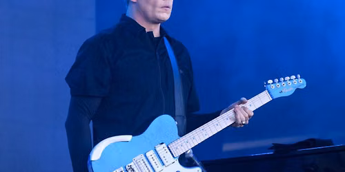 Jack White