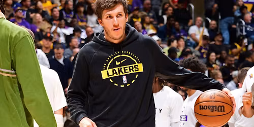 Philadelphia 76ers at Boston Celtics - NBA Conference First Round - Home Game 3, Series Game 5 Tickets