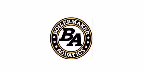 BA Winter Champions Classic - Burke Aquatic Center