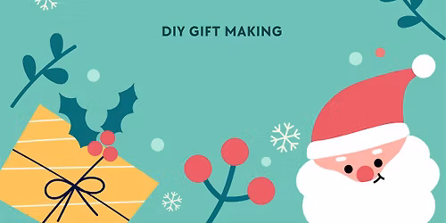 Holiday Extravaganza